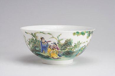 《狂野之心》PC补丁上线 修复部分高端CPU封顶问题